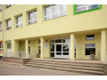 Základní devítiletá škola v Jedovnicích s bohatou nabídkou zájmových kroužků a školních akcí