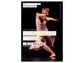 Letní taneční týden a pravidelné lekce moderního tance