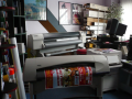 DTP studio - grafické práce, tiskoviny, letáky, katalogy, firemní tiskopisy