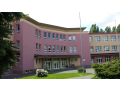Základní škola v Jirkově se školním poradenským pracovištěm a nabídkou zájmových aktivit