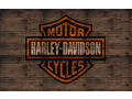 Dovoz motocyklů z USA, servis, údržba a čištění motorek značky Harley Davidson