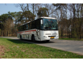 Zájezdová autobusová doprava v Pardubicích, autobus na objednávku, doprava na výlet