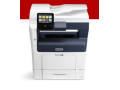 Cenově výhodné a úsporné tonery pro laserové i inkoustové tiskárny