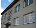 Dodávka a spolehlivá montáž plastových oken pro byt i novostavbu rodinného domu