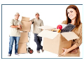 Stěhovací služby - stěhování bytů, domácností, kanceláří, firem