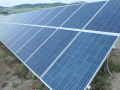 Ochrana solárních elektráren a solárních panelů