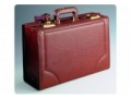 Výroba, prodej - bezpečnostní kufry, zavazadla Nový Jičín