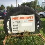 Pneuservis – přezutí, opravy, sezónní uskladnění a prodej pneumatik