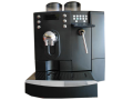 Profesionální automatický kávovar JURA IMPRESSA X 7-S