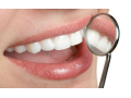 Zubní ordinace se zaměřením na péči o chrup a ústní hygienu, estetická stomatologie i náhrady