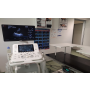 Ultrasonografie – komplexní kardiologické vyšetření psů včetně echokardiologie