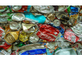 Sběrna druhotných surovin na Chrudimsku, výkup kovového odpadu a papíru