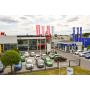 Nevecom Premium - nové vozy Škoda, Volkswagen, Audi, Seat
