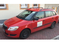 Autoškola Brno, řidičský výcvik pro získání řidičského oprávnění, odborné školení řidičů