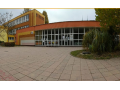 Základní devítiletá škola v Ostravě s rozšířenou výukou
