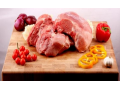 Maso a uzeniny, vepřové, hovězí i kuřecí maso, zabijačkové speciality, výroba, prodej