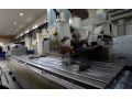 Kovoobrábění, CNC obrábění součástek z kovů i plastů, povrchová úprava materiálů, výroba
