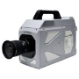 Vysokorychlostní kamery Photron -  řada Fastcam SA