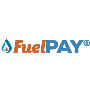 Systém FuelPAY - aplikace pro platbu pohonných hmot mobilním telefon