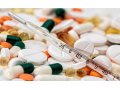 Lékárna Hrušovany u Brna  -  léky, léčiva, homeopatika či potravinové doplňky