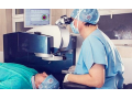Oční centrum Plzeň, laserové operace očí, odstranění očních vad, léčba šedého zákalu, aplikace čoček