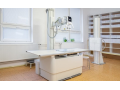 Mediray – mamocentrum, ultrazvuk, rentgen Plzeň, vyšetření prsu, skiagrafie, zubní RTG, prevence