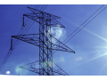 Elektroinstalační práce, energetické poradenství, audity a stavby