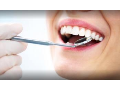 Zubní ordinace, stomatologická péče – prevence a léčba zubů