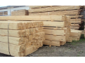 Výroba palet i palivového dřeva, truhlářské a stavební řezivo v Královéhradeckém kraji