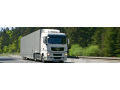Spolehlivá mezinárodní kamionová autodoprava, specialista na přepravu zásilek do Anglie