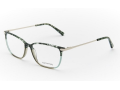 Prodej brýlí, brýle dioptrické a sluneční, čočky a obruby Přerov, brýle polarizační, brýle pro děti
