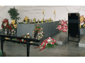 Pohřební služba Nový Bor – služby v oboru pohřebnictví
