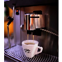 Pronájem automatického kávovaru SAECO AULIKA FOCUS s funkcí One Touch