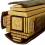 Prodej řeziva Semily, dřevěné výrobky pro střechy, prkna, palubky, dřevěné latě, OSB desky, bednění