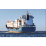 Námořní přeprava a spedice, kontejnerová doprava Praha, námořní přeprava nadrozměrných nákladů