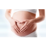 Gynekologie, porodnictví, očkování proti rakovině děložního čípku Holešov, příjem nových pacientek