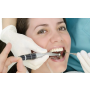Ortodoncie, rovnátka Rýmařov, fixní a snímatelná rovnátka, léčba zubního kazu, bělení zubů