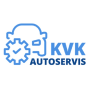 Autoservis KVK - kompletní servis vozidel, pneuservis, renovace světel, dezinfekce klimatizace za příznivé ceny