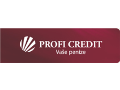 On-line půjčky bez poplatku PROFI CREDIT Pardubice