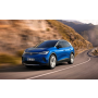 Objednávejte elektrické SUV ID.4 od Volkswagen u autorizovaných českých prodejců