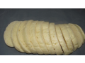 Výroba knedlíků, výrobků z bramborového těsta, Frýdek-Místek