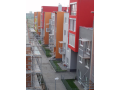 Nové byty, Slatina, Brno, byty do OV,přímý prodej bytů