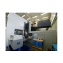 6-ti osý frézovací stroj ložového typu RT 3000 pro tvarové obrábění železných i neželezných materiálů