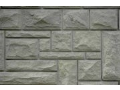 Artificial, natural stone, fencing, facing, pavements