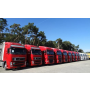 Výkup nákladních vozidel Nymburk, prodej, servis a pronájem nákladních vozů, odtahová služba