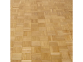 Dřevěné plovoucí PVC vinyl podlahy prodej pokládka Jablonec Praha