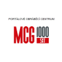 Portal machining center MCG 1000 - multifunctional machine for machining complicated workpieces, metal parts Czech Republic