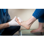 Výhody fyzioterapeuta na protetické pobočce aneb komplexní péče pro pacienty
