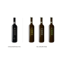 Kolekce VOC ZNOJMO vín – vína s moderní certifikací upřednostňující originalitu a původ vína