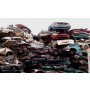 Autovrakoviště, prodej náhradních dílů Karviná, ekologická likvidace silničních vozidel a motocyklů